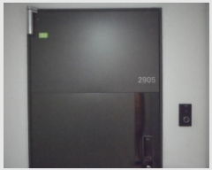  2024Ÿ38759 뱸 ޼ 5 76, 219 292905ȣ (õ,뱸2ũ)    Ʈ