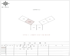  2024Ÿ38759 뱸 ޼ 5 76, 219 292905ȣ (õ,뱸2ũ)    Ʈ