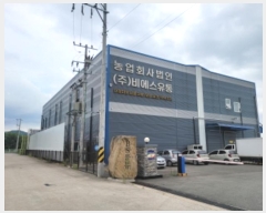  2024Ÿ��38810  â�����