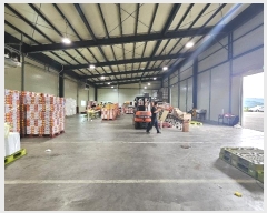  2024Ÿ��38810  â�����