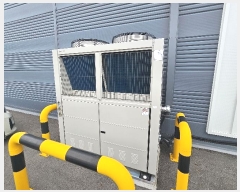  2024Ÿ��38810  â�����