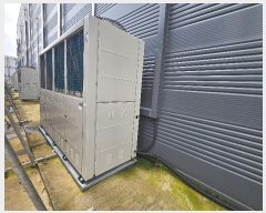  2024Ÿ��38810  â�����