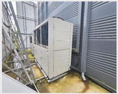  2024Ÿ��38810  â�����