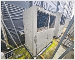  2024Ÿ��38810  â�����