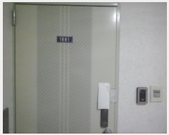  2024Ÿ38872 뱸 ޼ ѽǷ 29, 815 161601ȣ (,)    Ʈ
