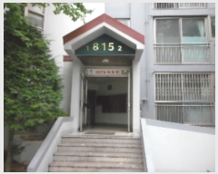  2024Ÿ38872 뱸 ޼ ѽǷ 29, 815 161601ȣ (,)    Ʈ