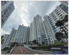  2024Ÿ39806 뱸 ޼ ̰ 49, 301 6615ȣ (̰,3Ÿ)    Ʈ