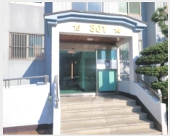  2024Ÿ39806 뱸 ޼ ̰ 49, 301 6615ȣ (̰,3Ÿ)    Ʈ