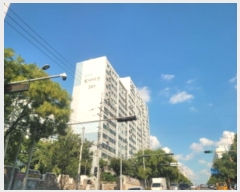  2024Ÿ39806 뱸 ޼ ̰ 49, 301 6615ȣ (̰,3Ÿ)    Ʈ