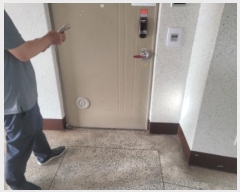  2024Ÿ39806 뱸 ޼ ̰ 49, 301 6615ȣ (̰,3Ÿ)    Ʈ