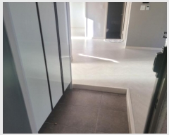  2024Ÿ39806 뱸 ޼ ̰ 49, 301 6615ȣ (̰,3Ÿ)    Ʈ