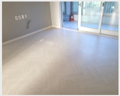  2024Ÿ39806 뱸 ޼ ̰ 49, 301 6615ȣ (̰,3Ÿ)    Ʈ