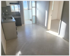  2024Ÿ39806 뱸 ޼ ̰ 49, 301 6615ȣ (̰,3Ÿ)    Ʈ