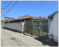  2024Ÿ��40196 ��� ���ɱ� ����� ���� 922      ���ð��