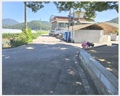  2024Ÿ��40196 ��� ���ɱ� ����� ���� 922      ���ð��