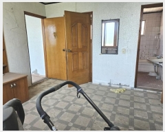  2024Ÿ��40196 ��� ���ɱ� ����� ���� 922      ���ð��