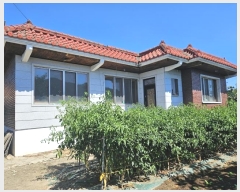  2024Ÿ��40196 ��� ���ɱ� ����� ���� 922      ���ð��