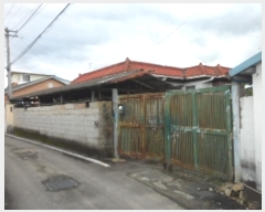  2024Ÿ��40196 ��� ���ɱ� ����� ���� 922      ���ð��