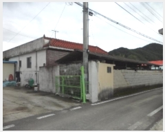  2024Ÿ��40196 ��� ���ɱ� ����� ���� 922      ���ð��