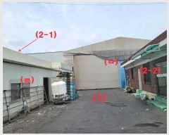  2024Ÿ��40431 �뱸 �޼��� �嵿 306-102       ������