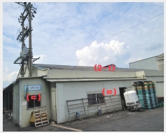  2024Ÿ��40431 �뱸 �޼��� �嵿 306-102       ������