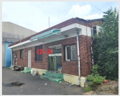  2024Ÿ��40431 �뱸 �޼��� �嵿 306-102       ������