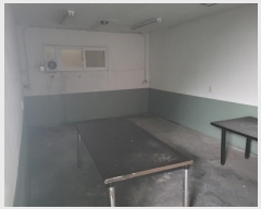  2024Ÿ��40431 �뱸 �޼��� �嵿 306-102       ������