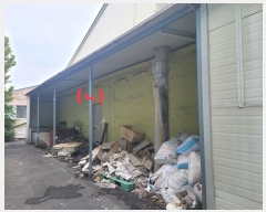  2024Ÿ��40431 �뱸 �޼��� �嵿 306-102       ������