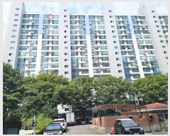  2024Ÿ��40431 �뱸 �޼��� �嵿 306-102       ������