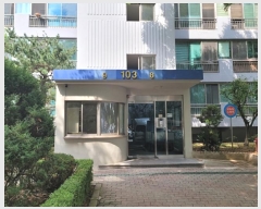  2024Ÿ��40431 �뱸 �޼��� �嵿 306-102       ������