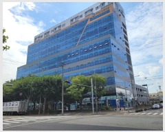  2024Ÿ��40431 �뱸 �޼��� �嵿 306-102       ������