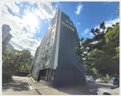  2024Ÿ��40738 �뱸 �޼��� ������ 103-8, 8��801ȣ (������,ȭ����ġŸ��)     ����Ʈ���