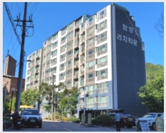  2024Ÿ��40738 �뱸 �޼��� ������ 103-8, 8��801ȣ (������,ȭ����ġŸ��)     ����Ʈ���