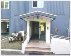  2024Ÿ��40738 �뱸 �޼��� ������ 103-8, 8��801ȣ (������,ȭ����ġŸ��)     ����Ʈ���