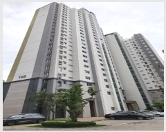  2024Ÿ41090 뱸 ޼ ٻ õ 35, 108 161601ȣ (ǳä)   Ʈ