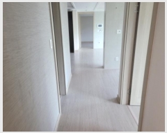  2024Ÿ41090 뱸 ޼ ٻ õ 35, 108 161601ȣ (ǳä)   Ʈ