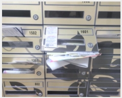  2024Ÿ41090 뱸 ޼ ٻ õ 35, 108 161601ȣ (ǳä)   Ʈ