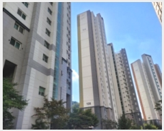  2024Ÿ41090 뱸 ޼ ٻ õ 35, 108 161601ȣ (ǳä)   Ʈ