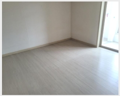  2024Ÿ41090 뱸 ޼ ٻ õ 35, 108 161601ȣ (ǳä)   Ʈ