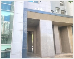  2024Ÿ41090 뱸 ޼ ٻ õ 35, 108 161601ȣ (ǳä)   Ʈ