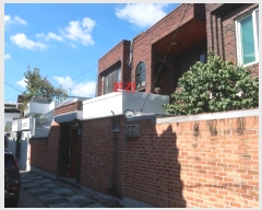  2024Ÿ41151 뱸  򸮵 1199-33       ð