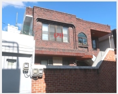  2024Ÿ41151 뱸  򸮵 1199-33       ð