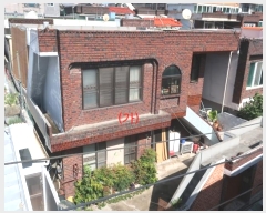  2024Ÿ41151 뱸  򸮵 1199-33       ð