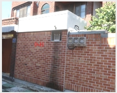  2024Ÿ41151 뱸  򸮵 1199-33       ð