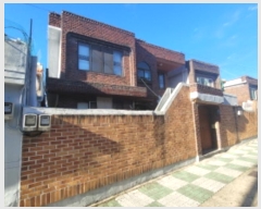  2024Ÿ41151 뱸  򸮵 1199-33       ð