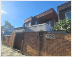  2024Ÿ41151 뱸  򸮵 1199-33       ð