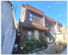  2024Ÿ41151 뱸  򸮵 1199-33       ð