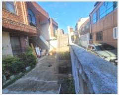  2024Ÿ41151 뱸  򸮵 1199-33       ð