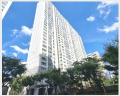  2024Ÿ41526 뱸 ޼ 곲 33, 111 212105ȣ (굿,Եĳ׷)    Ʈ