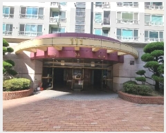  2024Ÿ41526 뱸 ޼ 곲 33, 111 212105ȣ (굿,Եĳ׷)    Ʈ